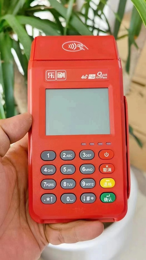 1673429041836960.jpg 505b98ca339f7bb244d07a8469e5733.jpg