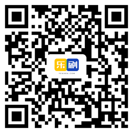 乐刷app下载