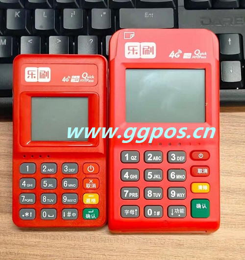 1647010168162754.jpg