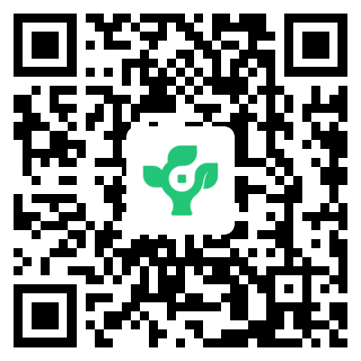 乐刷乐榕贝APP下载