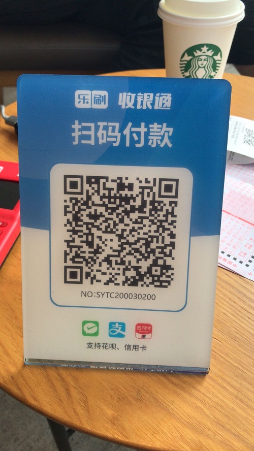 1668529901187519.jpg
