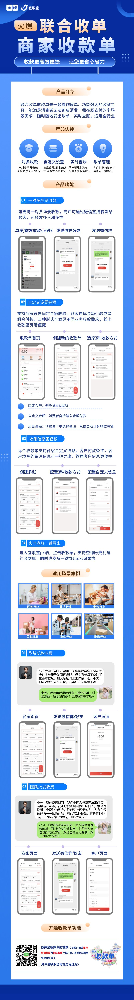 000000000000000.png