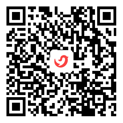 宜收宝